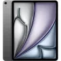“Apple iPad 13-inch Air Wi-Fi 512GB - Space Grey”