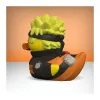 TUBBZ kolekcinė antis - Naruto Shippuden - Uzimaki 1-asis leid. 9 cm