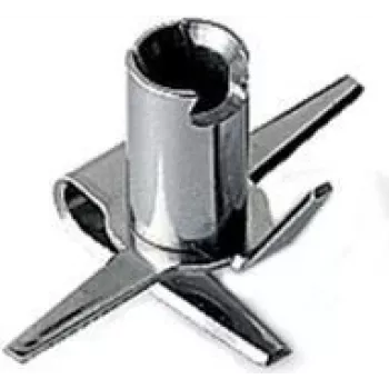 UNOLD 7030 Multimesser (7030.0)