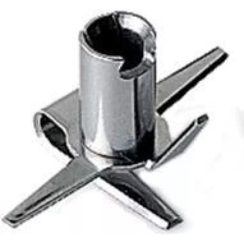 UNOLD 7030 Multimesser (7030.0)