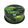MEDIARANGE 50 x DVD+R - 4,7 GB (120 min.) 16x