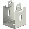 Kabelių lovelis Legrand 586164 1 vnt.