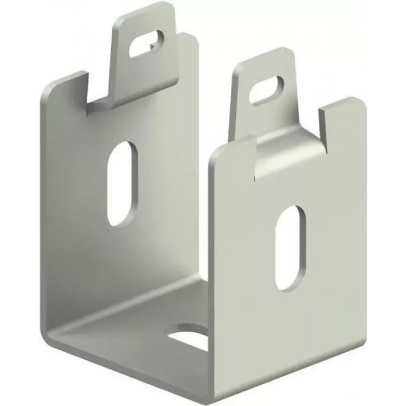Kabelių lovelis Legrand 586164 1 vnt.