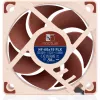 Noctua NF-A6x15 FLX 60 mm korpuso ventiliatorius