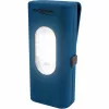 Ansmann 1600-0302