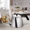Maestro MR-1333-tea 1,1 l nerūdijančio plieno