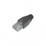 Rezistorius S/CONN TC 72059 100 Ω