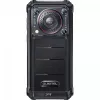 Išmanusis telefonas OukiTel WP36 6,3 colio 8/128 GB juodas