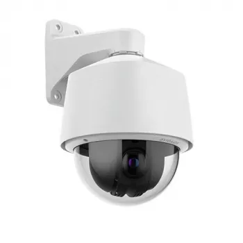 4MP H6A PTZ kamera