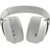 Creative 51EF1200AA000 Zen Hybrid Bluetooth on-ear Headset Pilka Wi