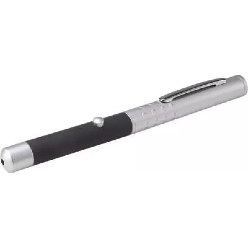 Renkforce lazerinis žymiklis RF-LP-500 lazerio spalva: žalia (RF-5045312)