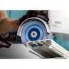 Bosch EXPERT CARBIDE MULTI WHEEL pjovimo diskas