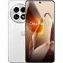 Išmanusis telefonas OnePlus 13 6,82 colio 16 GB 512 GB Baltas