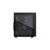 ENDORFY Signum 300 Core Tower Juoda