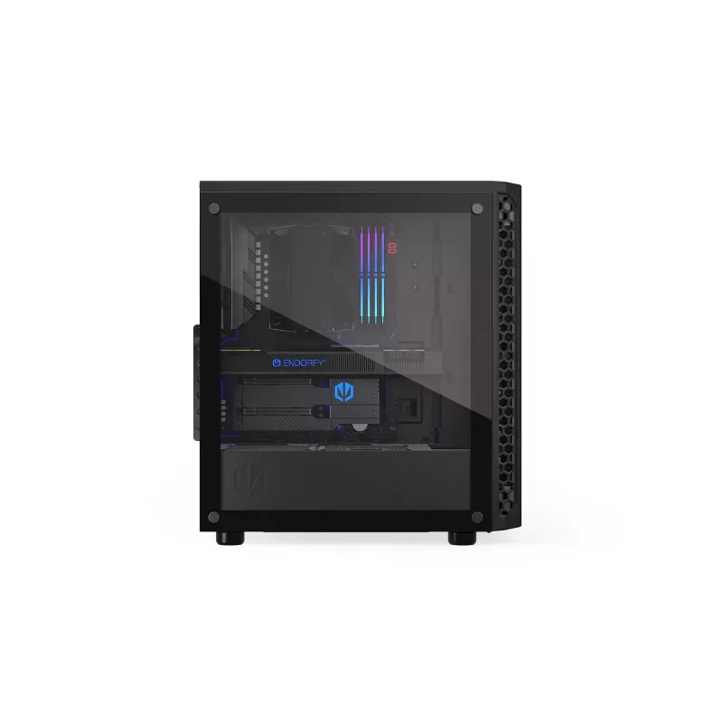 ENDORFY Signum 300 Core Tower Juoda