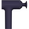 Masažo pistoletas Xiaomi Xiaomi Massage Gun 2 EU