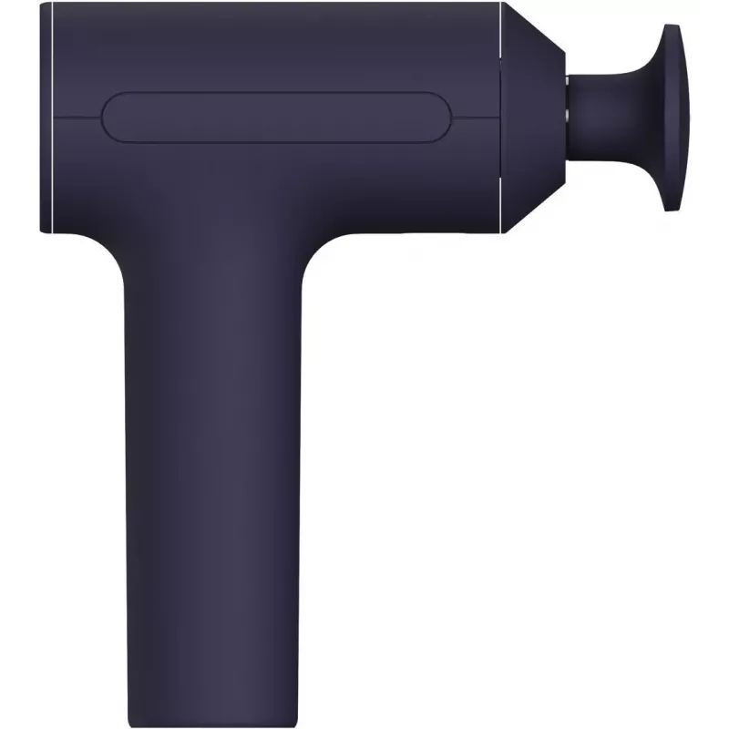 Masažo pistoletas Xiaomi Xiaomi Massage Gun 2 EU