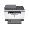 Daugiafunkcis įrenginys Hewlett Packard Enterprise Laserjet Mfp M234Sdn Spausdintuvas Vienspalvis