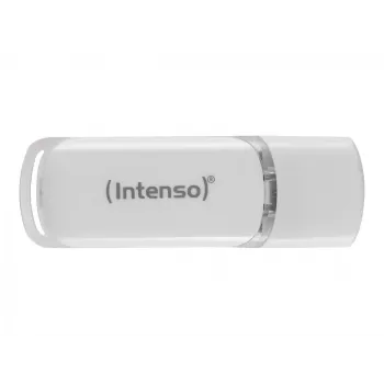 USB-C FLASH ATMINTIES DISKAS 32GB/3538480 INTENSO