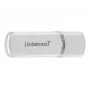 USB-C FLASH ATMINTIES DISKAS 32GB/3538480 INTENSO