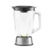 Centrifuginė sulčiaspaudė Gastroback Design Digital Pro 1300 W Juoda Nerūdijantis plienas