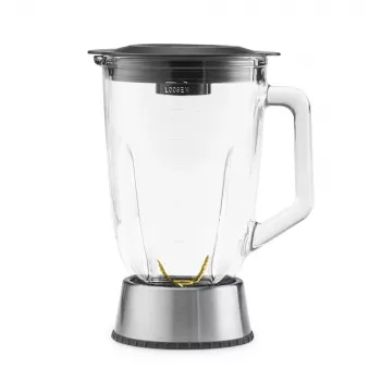 Centrifuginė sulčiaspaudė Gastroback Design Digital Pro 1300 W Juoda Nerūdijantis plienas
