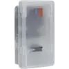 MDT technologies Twilight Temperature Sensor KNX SCN-DTSEN1.01 (SCN-DTSEN1.01)