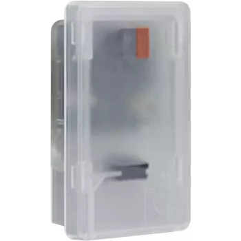 MDT technologies Twilight Temperature Sensor KNX SCN-DTSEN1.01 (SCN-DTSEN1.01)