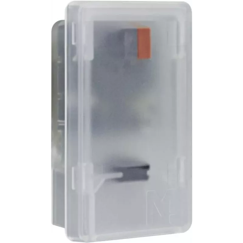 MDT technologies Twilight Temperature Sensor KNX SCN-DTSEN1.01 (SCN-DTSEN1.01)