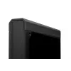 EK Water Blocks EK-Quantum Surface S360 - Juoda Edition