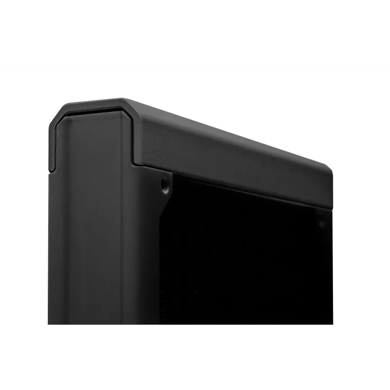 EK Water Blocks EK-Quantum Surface S360 - Juoda Edition