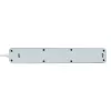 Apsauginis daugiagyslis lizdas PROTECT 4PL 1A1C USB T/LZ12-PRO015/1000