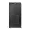 Thermaltake Versa H17 Micro Tower Juoda