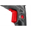 Graphite 58GE111 elektrinis atsuktuvas / smūginis suktuvas