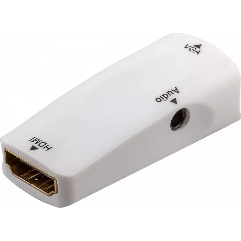 “Wentronic 44794” jungiamumo priedas