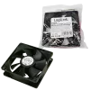 LogiLink FAN103 PC korpuso aušintuvas