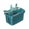 Kibiras Leifheit Combi Box 1052001 su integruota gręžimo funkcija ir ergonomine rankena