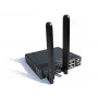 C819 M2M 4G LTE for Global, 800/900/1800/2100/2600 MHz,HSPA+