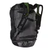 Ogio Endurance 7.0 Charcoal P/N: 112054_396 - krepšys/delninė