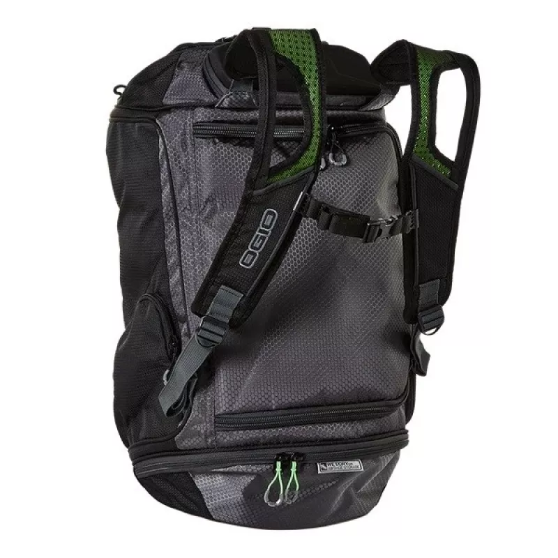 Ogio Endurance 7.0 Charcoal P/N: 112054_396 - krepšys/delninė