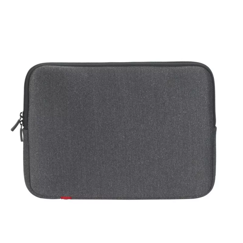 Korpusas-dėklas Rivacase Antishock 35,6 cm (14 colių)