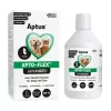 APTUS Apto-flex Advanced Collagen - papildai šunims ir katėms – 200 ml
