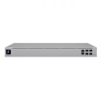 TINKLO SIETUVAS ENTERPRISE FORTRESS/EFG UBIQUITI