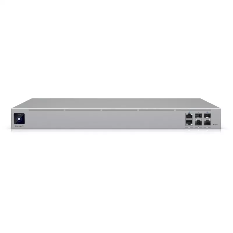 TINKLO SIETUVAS ENTERPRISE FORTRESS/EFG UBIQUITI