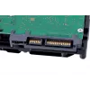 Synology HAT3300-2T saugojimo diskas 2000