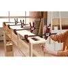 Bessey EZS90-8 gaminys