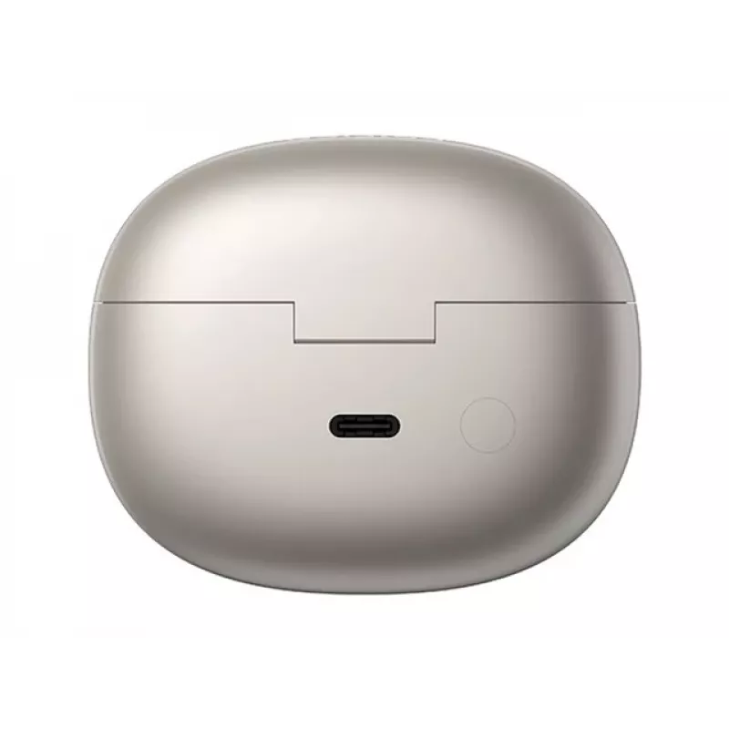 Edifier | Earbuds | Comfo C | Smėlio spalvos