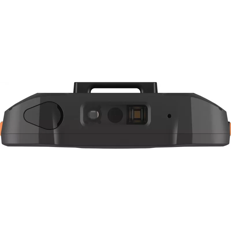 Belaidis terminalas L2s Pro, Android 12, 3/32 GB, 13+2 MP kamera, NFC