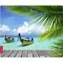 Pelės kilimėlis SPEEDLINK SL-6242-PARADISE Įvairiaspalvis