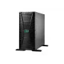 Tower serveris HP Enterprise ProLiant ML110 Gen11 — Intel Xeon Bronze 3508U 2.1 GHz, 32 GB DDR5, 960 GB, 2000 W (4.5U)